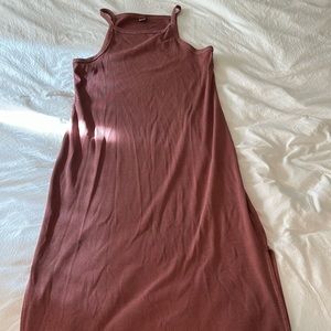 Old navy dress